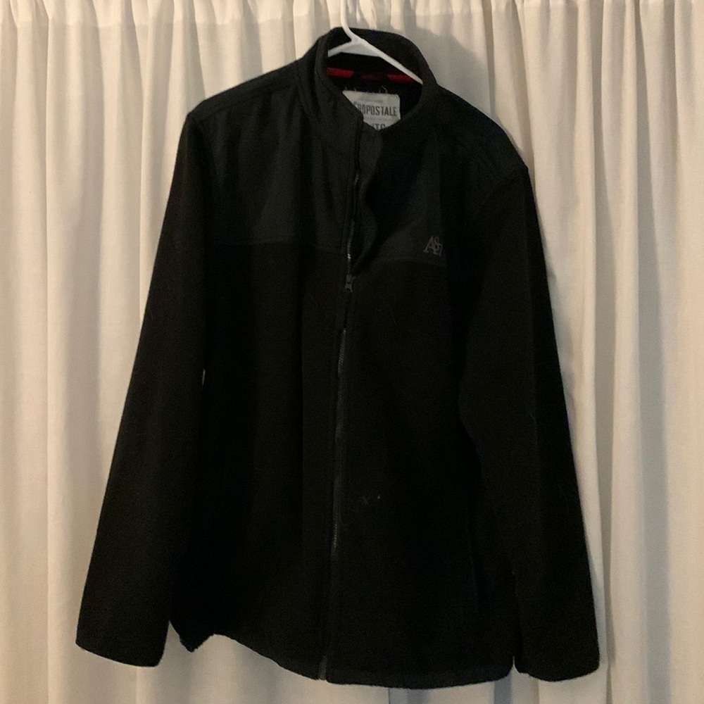 Aeropostale jacket